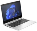 HP Pro x360 435 G10/ Ryzen 5 7530U/ 8GB DDR4/ 512GB SSD/ AMD Integrated Graphics/ 13,3