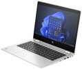 HP Pro x360 435 G10/ Ryzen 5 7530U/ 8GB DDR4/ 512GB SSD/ AMD Integrated Graphics/ 13,3
