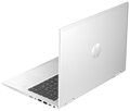 HP Pro x360 435 G10/ Ryzen 5 7530U/ 8GB DDR4/ 512GB SSD/ AMD Integrated Graphics/ 13,3