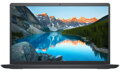 DELL Inspiron 15 3000 (3525)/AMD Ryzen 5 7530U/ 16GB/ 512GB SSD/ FPR/ 15.6
