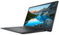 DELL Inspiron 15 3000 (3525)/AMD Ryzen 5 7530U/ 16GB/ 512GB SSD/ FPR/ 15.6
