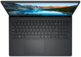 DELL Inspiron 15 3000 (3525)/AMD Ryzen 5 7530U/ 16GB/ 512GB SSD/ FPR/ 15.6