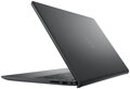 DELL Inspiron 15 3000 (3525)/AMD Ryzen 5 7530U/ 16GB/ 512GB SSD/ FPR/ 15.6