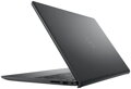 DELL Inspiron 15 3000 (3525)/AMD Ryzen 5 7530U/ 16GB/ 512GB SSD/ FPR/ 15.6