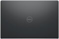 DELL Inspiron 15 3000 (3525)/AMD Ryzen 5 7530U/ 16GB/ 512GB SSD/ FPR/ 15.6