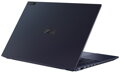 ASUS ExpertBook B9/ Core 7 150U/ 16GB/ 1TB SSD/ Intel® Graphics/ 14