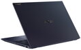 ASUS ExpertBook B9/ Core 7 150U/ 16GB/ 1TB SSD/ Intel® Graphics/ 14