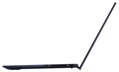 ASUS ExpertBook B9/ Core 7 150U/ 16GB/ 1TB SSD/ Intel® Graphics/ 14