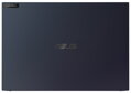 ASUS ExpertBook B9/ Core 7 150U/ 16GB/ 1TB SSD/ Intel® Graphics/ 14