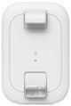 Ubiquiti UniFi Panel Antenna Ultra - Sektorová anténa pro UniFi Swiss Army Knife Ultra, 90°,10dBi (2,4GHz), 15dBi (5GHz)