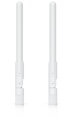 Ubiquiti UniFi Omni Antenna & Desktop Stand Kit - Všesměrová anténa a stojan na stůl pro UniFi Swiss Army Knife Ultra