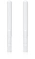 Ubiquiti UniFi Omni Antenna & Desktop Stand Kit - Všesměrová anténa a stojan na stůl pro UniFi Swiss Army Knife Ultra