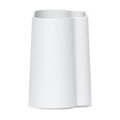 Ubiquiti UniFi Omni Antenna & Desktop Stand Kit - Všesměrová anténa a stojan na stůl pro UniFi Swiss Army Knife Ultra