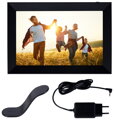 Rollei fotorámeček WiFi 103/ úhlopříčka 10.1