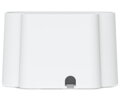Ubiquiti UniFi Omni Antenna & Desktop Stand Kit - Všesměrová anténa a stojan na stůl pro UniFi Swiss Army Knife Ultra