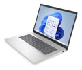 HP 17-cn3001nc/ i3-N305/ 8GB DDR4/ 512GB SSD/ Intel UHD 17,3
