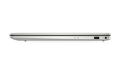 HP 17-cn3001nc/ i3-N305/ 8GB DDR4/ 512GB SSD/ Intel UHD 17,3