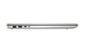 HP 17-cn3001nc/ i3-N305/ 8GB DDR4/ 512GB SSD/ Intel UHD 17,3