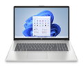 HP 17-cn4005nc/ Core 5-120U/ 16GB DDR4/ 512GB SSD/ Intel Integrated Graphics 17,3