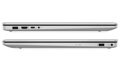 HP 17-cp2003nc/ Ryzen 5 7520U/ 16GB DDR5/ 512GB SSD/ AMD Integrated Graphics 17,3