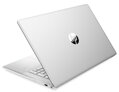 HP 17-cp2003nc/ Ryzen 5 7520U/ 16GB DDR5/ 512GB SSD/ AMD Integrated Graphics 17,3