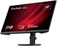 ViewSonic VA2408-HDJ / 23,8