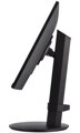 ViewSonic VA2408-HDJ / 23,8