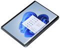 HP Spectre x360 16-aa0011nc/ Ultra 7-155H/ 32GB DDR5/ 1TB SSD/ Intel Arc Graphics 16