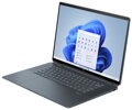 HP Spectre x360 16-aa0011nc/ Ultra 7-155H/ 32GB DDR5/ 1TB SSD/ Intel Arc Graphics 16
