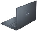 HP Spectre x360 16-aa0011nc/ Ultra 7-155H/ 32GB DDR5/ 1TB SSD/ Intel Arc Graphics 16