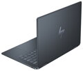 HP Spectre x360 14-eu0002nc/ Ultra 7-155H/ 32GB DDR5/ 1TB SSD/ Intel Arc Graphics 14