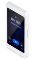 Ubiquiti UniFi Access Intercom Viewer