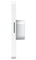 Ubiquiti UniFi Access Intercom Viewer