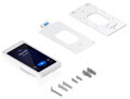 Ubiquiti UniFi Access Intercom Viewer
