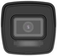 HiLook IP kamera IPC-B180HA-LU/ Bullet/ 8Mpix/ 2.8mm/ Smart Hybrid Light/ Motion detection 2.0/ H.265+/ IP67/ LED 30m