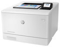 ROZBALENÉ - HP Color LaserJet Enterprise M455dn/ A4/ 27ppm/ 600x600dpi/ USB/ duplex/ ePrint
