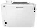 ROZBALENÉ - HP Color LaserJet Enterprise M455dn/ A4/ 27ppm/ 600x600dpi/ USB/ duplex/ ePrint