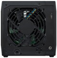 Asustor Xpanstor 4 AS5004U NAS Storage Capacity Expander 4 x SATA3 6Gb/s; 3.5