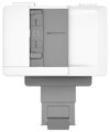HP OfficeJet 9730e WideFormat/ PSC/ A3/ 22 ppm/ 1200x1200dpi/ wifi/ USB/ LAN/ DADF/ duplex/ AirPrint/ program HP+