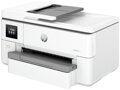HP OfficeJet 9720e WideFormat/ PSC/ A3/ 22 ppm/ 1200x4800dpi/ wifi/ USB/ LAN/ duplex/ AirPrint/ program HP+