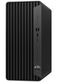 HP Pro Tower 400 G9/ i5-12500/ 8GB/ 512GB SSD/ Intel® UHD/ bez OS/ kbd+myš/ černý