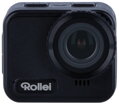 Rollei ActionCam 9s Cube/ 12 MPix/ 4K 30fps/ 2,1