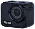 Rollei ActionCam 9s Cube/ 12 MPix/ 4K 30fps/ 2,1