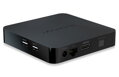 THOMSON android box 240G/ 4K Ultra HD/ H.265/HEVC/ HDR10/ NETFLIX/ HBO/ Disney+/ HDMI/ USB/ LAN/ Wi-Fi/ BT/ Android TV12