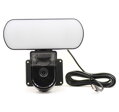 IMMAX NEO LITE SMART Security venkovní kamera REFLECTOR, IP65, outdoor, 2MP, Wi-Fi, TUYA