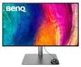 BENQ 32