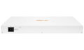 HPE Aruba Instant On 1930 24G Class4 PoE 4SFP/SFP+ 195W Switch