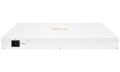 HPE Aruba Instant On 1930 48G Class4 PoE 4SFP/SFP+ 370W Switch