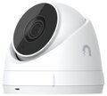 Ubiquiti UniFi G5 Turret Ultra - kamera, 4Mpx rozlišení, IR LED, Smart detekce, IP66, IK04, PoE, bílá