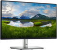 DELL P2225H Professional/ 22